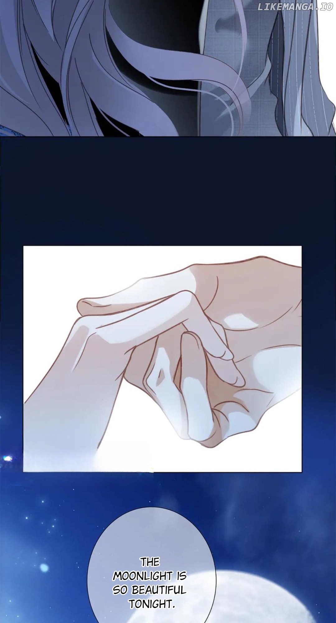 1st Kiss – I Don’t Want To Consider You As Sister Anymore Chapter 89 - 83 - page 59